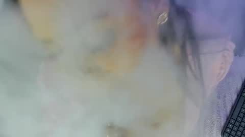 blue__style online show from 13, 12, 2024