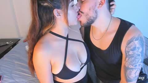 Snapshot of blue_and_jacob chatting on 2, 12, 2025 BLUE online show from 2, 12, 2025