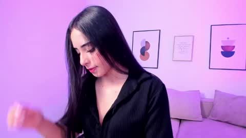blue_angeel online show from 21, 4, 2026