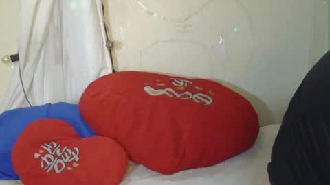 kate online show from 10, 12, 2024