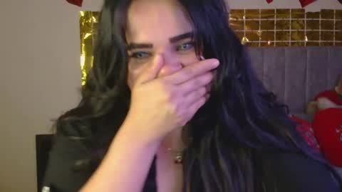 kate online show from 7, 3, 2025