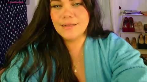 Snapshot of blue_angel33 chatting on 10, 4, 2026 kate online show from 10, 4, 2026