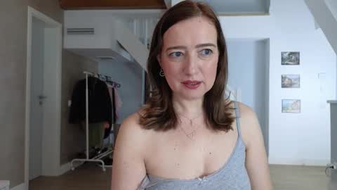 blue_angel_sweet online show from 27, 3, 2026