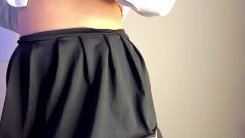 Snapshot of blue_anngel chatting on 24, 9, 2025 blue_anngel online show from 24, 9, 2025