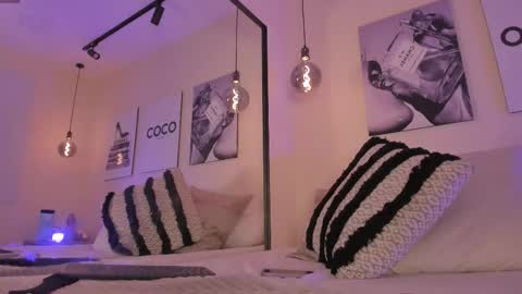 blue_anngel online show from 8, 1, 2026