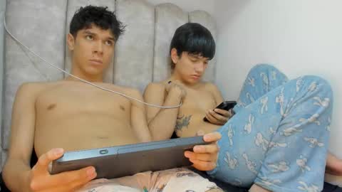 Snapshot of blue_baby20 chatting on 20, 3, 2026 Blue online show from 20, 3, 2026