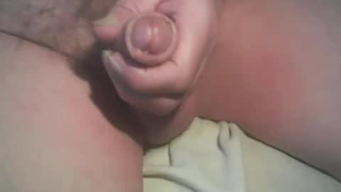 Barry Matthews online show from 9, 4, 2026