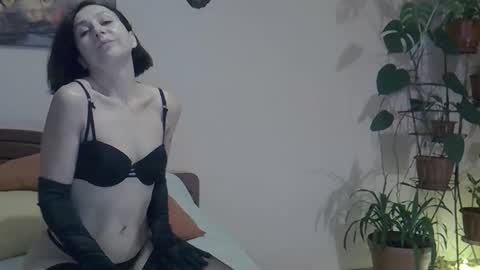 Snapshot of blue_berryx chatting on 11, 11, 2025 blue_berryx online show from 11, 11, 2025