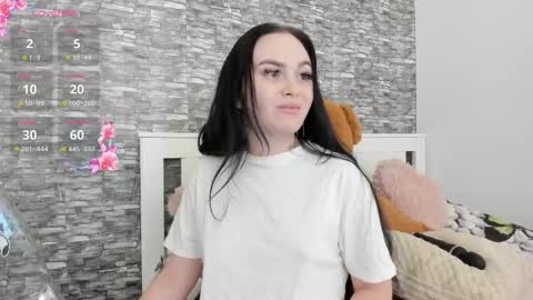 blue candy28 online show from 13, 9, 2025