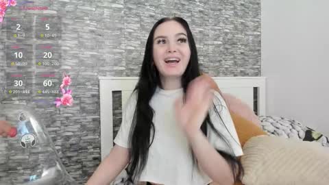 blue candy28 online show from 14, 9, 2025