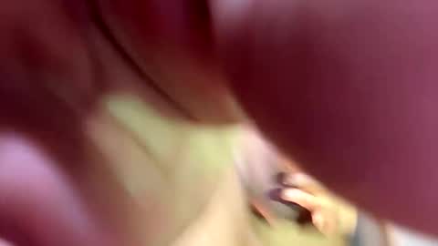 blue_cum_bunny123 online show from 5, 11, 2025