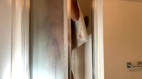 blue_cum_bunny123 online show from 14, 12, 2025