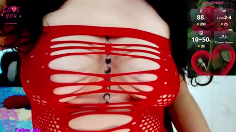 Snapshot of blue_dance chatting on 8, 2, 2025 susan  online show from 8, 2, 2025