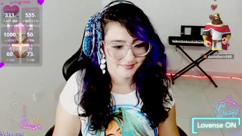 susan  online show from 25, 5, 2026