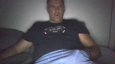 blue_eye_hot_dick online show from 21, 12, 2025