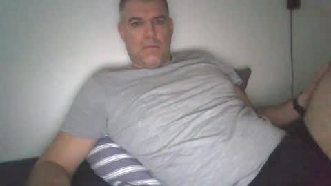Snapshot of blue_eye_hot_dick chatting on 22, 3, 2026 blue_eye_hot_dick online show from 22, 3, 2026