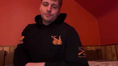 Beau online show from 6, 2, 2026