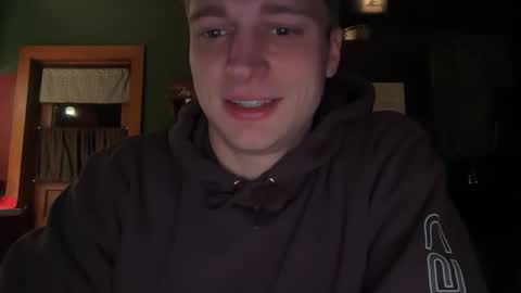 Beau online show from 20, 2, 2026