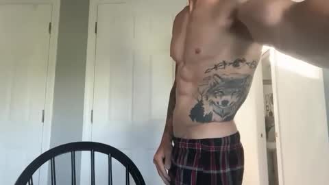 Beau online show from 9, 6, 2026