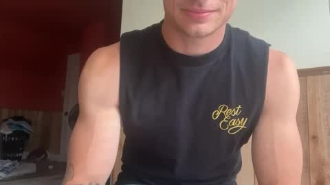 Beau online show from 22, 6, 2026