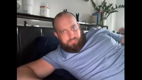 Snapshot of blue_eyes247 chatting on 14, 6, 2026 blue_eyes247 online show from 14, 6, 2026