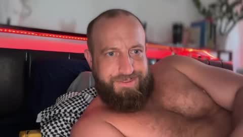 Snapshot of blue_eyes247 chatting on 7, 7, 2026 blue_eyes247 online show from 7, 7, 2026