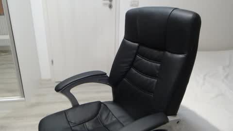 Juliet online show from 13, 12, 2025