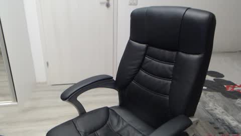 Juliet online show from 14, 2, 2026