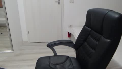 Juliet online show from 19, 2, 2026