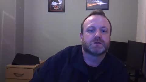 blue_eyes_paul online show from 29, 3, 2026