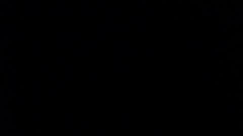 Snapshot of blue_morningstar chatting on 16, 6, 2026 bunbury online show from 16, 6, 2026