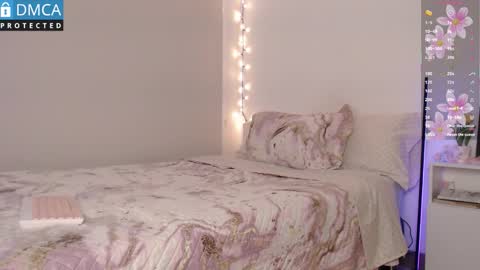 Blue online show from 2, 2, 2026