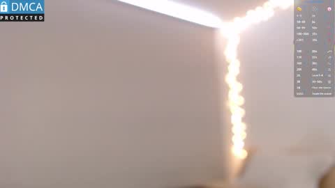 Snapshot of blue_nebula chatting on 9, 3, 2026 Blue online show from 9, 3, 2026