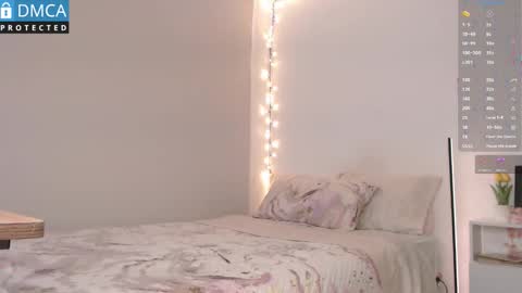 Snapshot of blue_nebula chatting on 23, 3, 2026 Blue online show from 23, 3, 2026