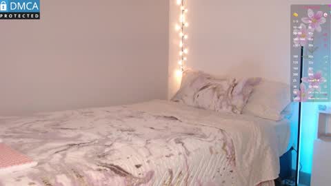 Snapshot of blue_nebula chatting on 28, 3, 2026 Blue online show from 28, 3, 2026