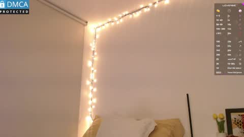 Snapshot of blue_nebula chatting on 7, 4, 2026 Blue online show from 7, 4, 2026