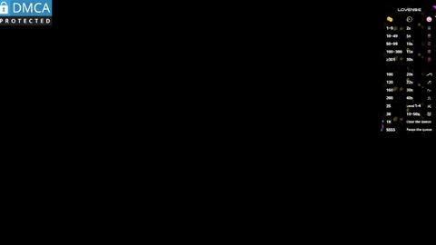 Snapshot of blue_nebula chatting on 10, 4, 2026 Blue online show from 10, 4, 2026