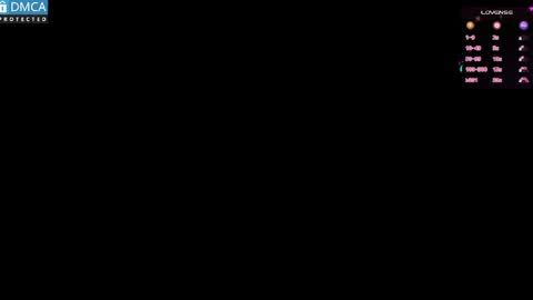 Snapshot of blue_nebula chatting on 18, 4, 2026 Blue online show from 18, 4, 2026