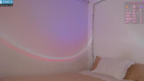 Snapshot of blue_nebula chatting on 21, 4, 2026 Blue online show from 21, 4, 2026