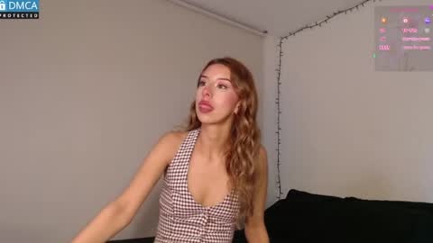 Snapshot of blue_nebula chatting on 23, 4, 2026 Blue online show from 23, 4, 2026