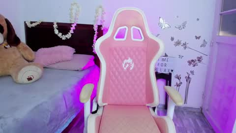 Linda  online show from 29, 1, 2025