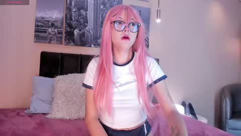 blue_sixx online show from 4, 6, 2026