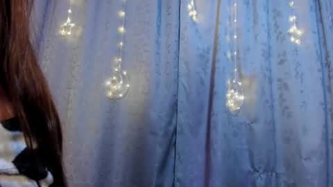 Snapshot of blue_sky18 chatting on 11, 6, 2026 hanna online show from 11, 6, 2026