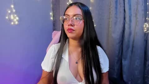 Snapshot of blue_sky18 chatting on 2, 7, 2026 hanna online show from 2, 7, 2026