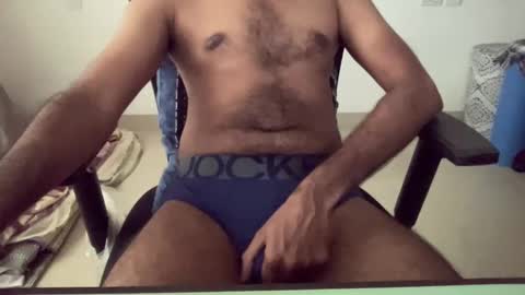 blue_streak3290 online show from 27, 12, 2024