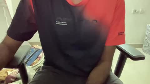 blue_streak3290 online show from 31, 12, 2024