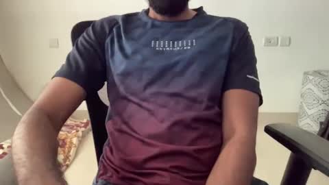 blue_streak3290 online show from 18, 2, 2025