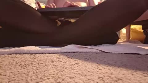 Snapshot of bluealpakka chatting on 31, 1, 2026 bluealpakka online show from 31, 1, 2026