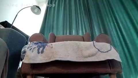 Snapshot of bluealpakka chatting on 21, 2, 2026 bluealpakka online show from 21, 2, 2026