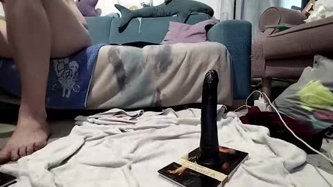 bluealpakka online show from 8, 3, 2026